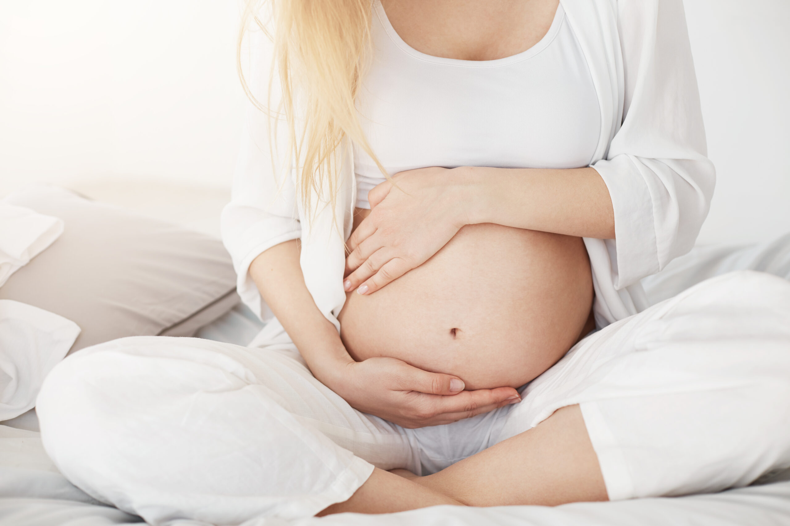 futuras madres scaled