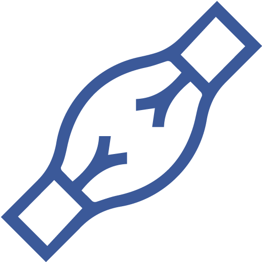 icono 01
