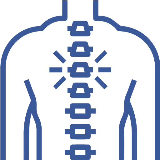 icono 07