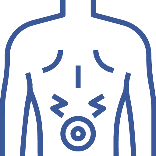 icono 10