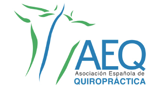 logo aeq