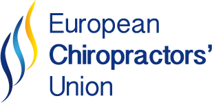 logo ecu