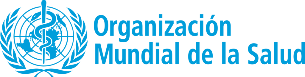logo oms