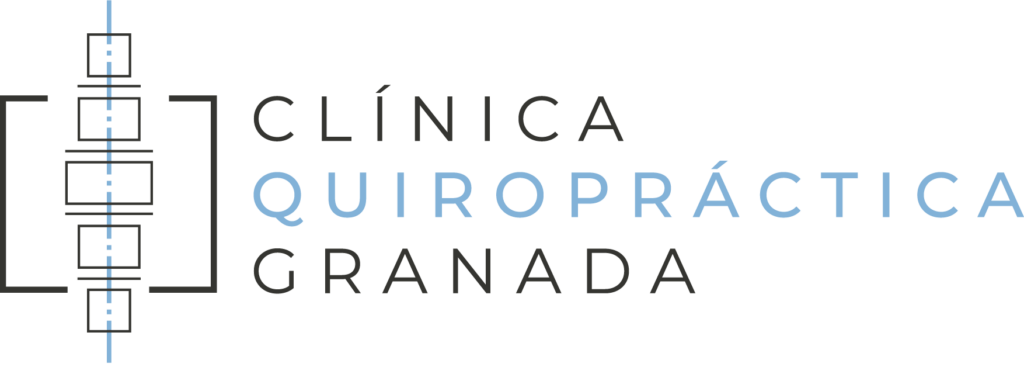 logo quiropractico 2