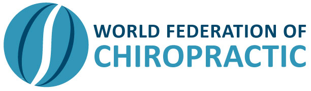 logo wfc