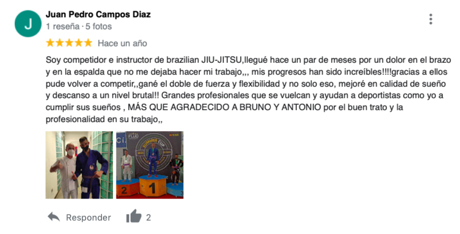 Captura de pantalla 2022 08 28 a las 11.55.01