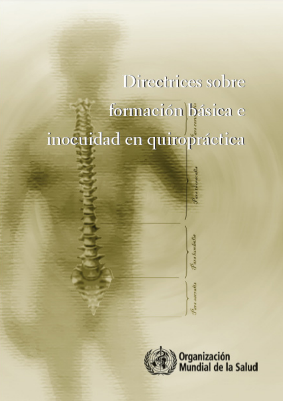 Captura de pantalla 2023 03 22 a las 13.09.59