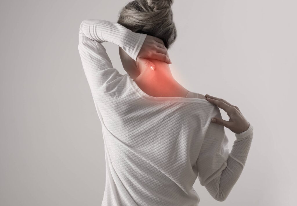 cervical 1 min scaled