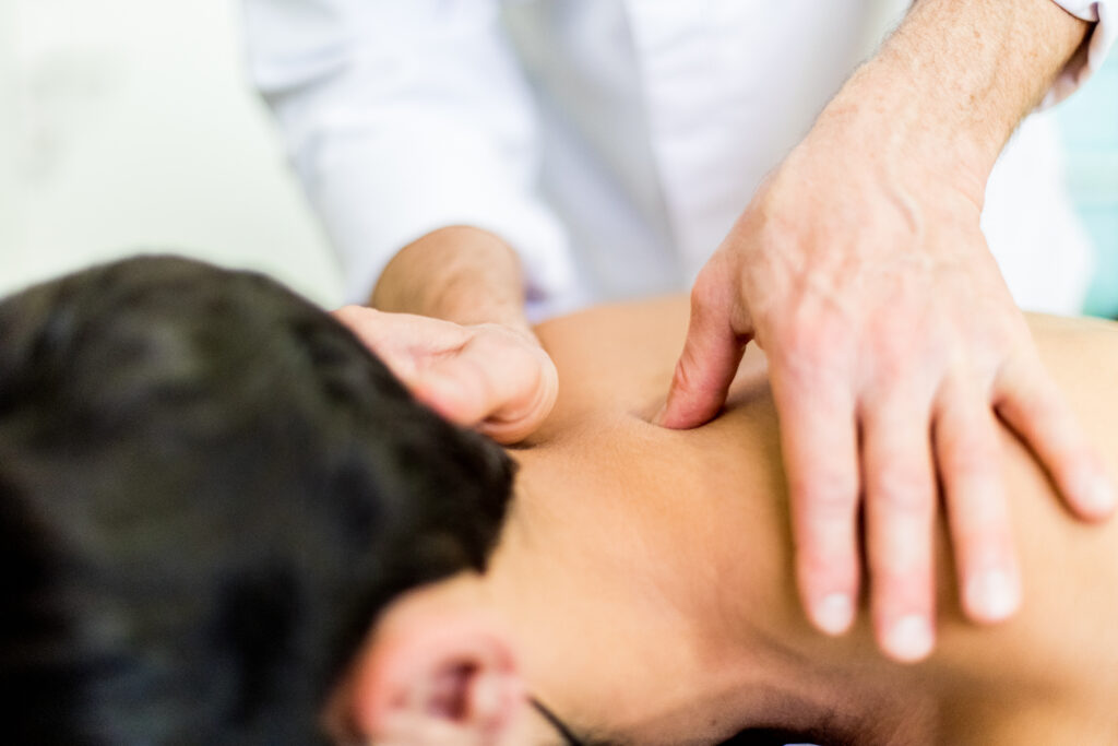 cervical 3 clínica scaled