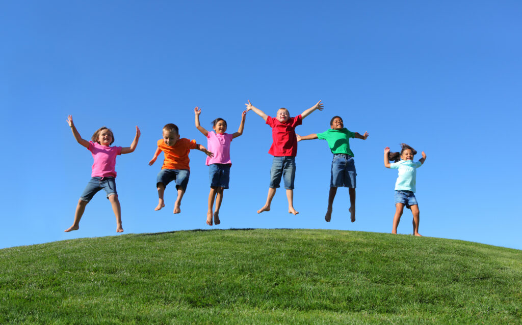 niños 1 scaled