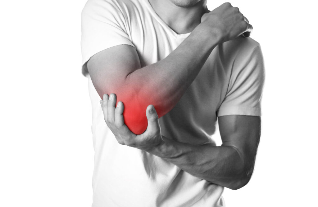 tendinitis 1 scaled