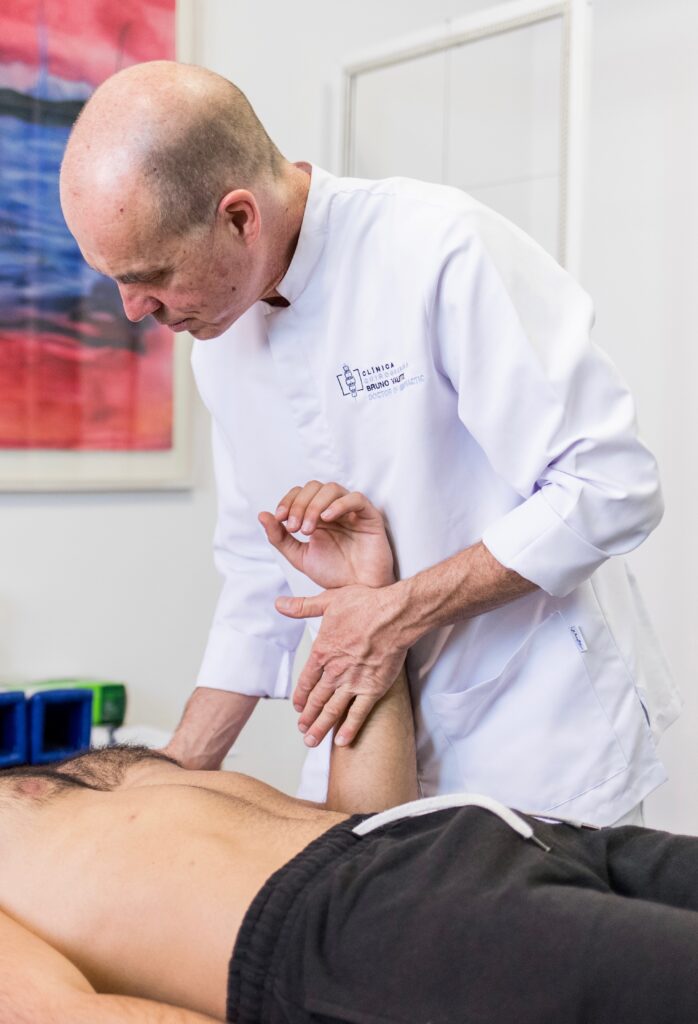 tendinitis 3 clinica scaled