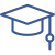 icono 11