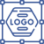 icono 12