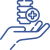 icono-13