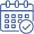 iconos 18